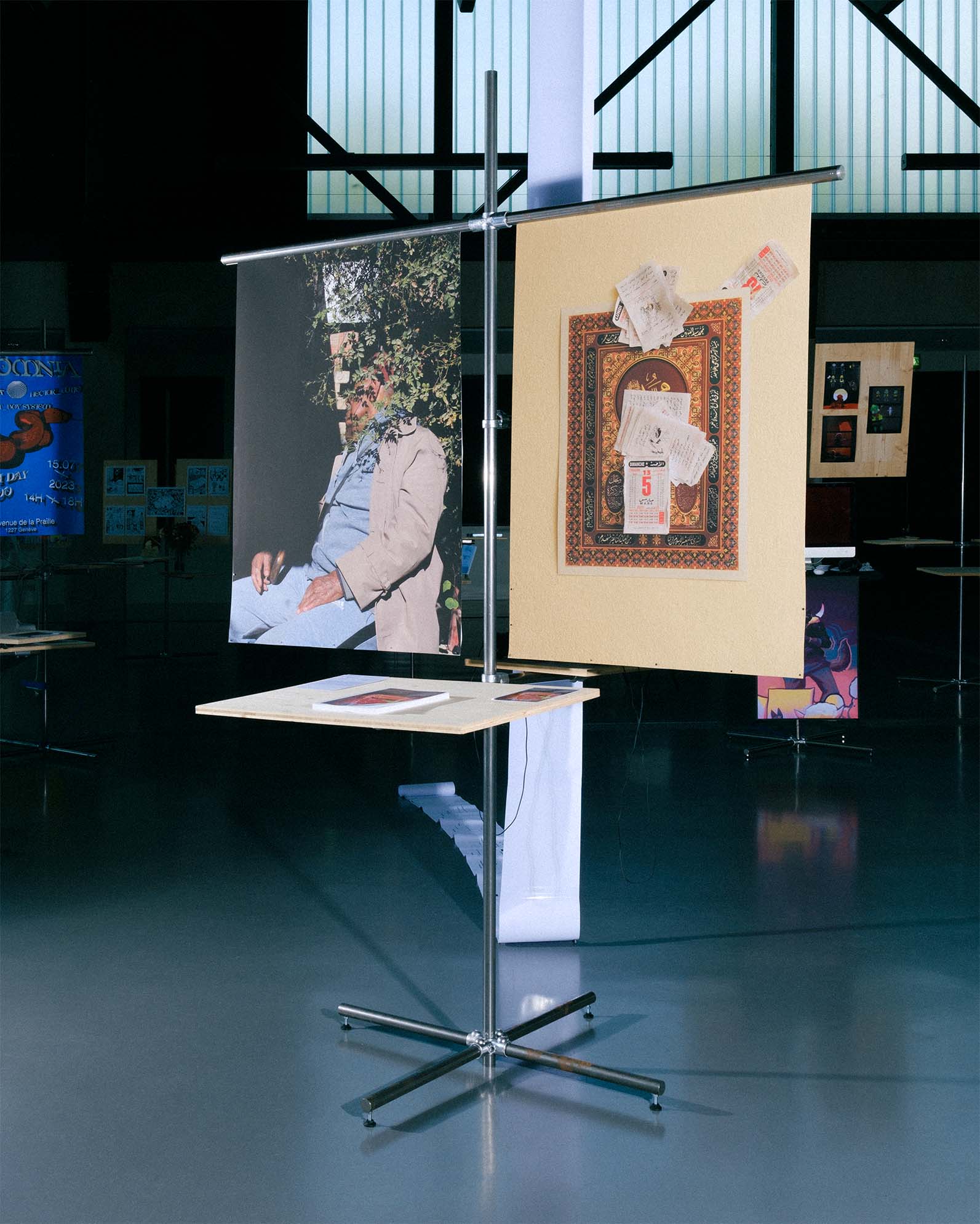 2023_BA_Communication_Visuelle2_Amalia_Kraiti-Martin_©HEADGenève_Roman-Lusser_WEB