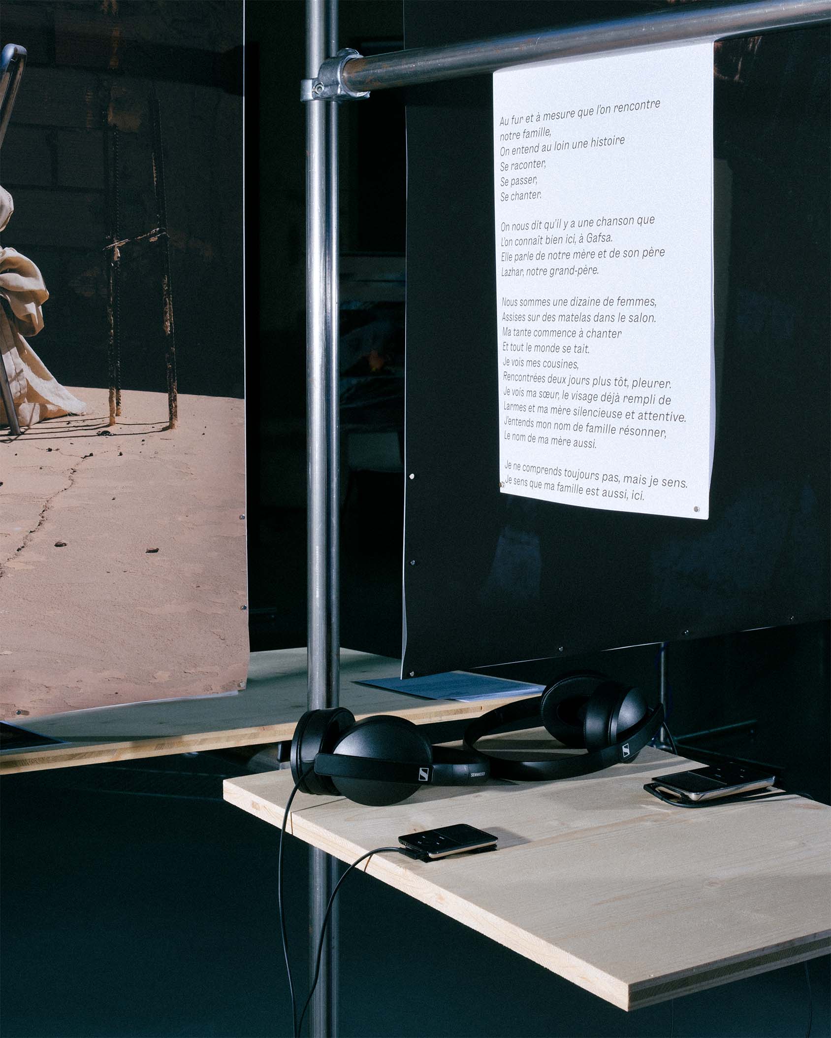 2023_BA_Communication_Visuelle_Amalia_Kraiti-Martin_©HEADGenève_Roman-Lusser_WEB