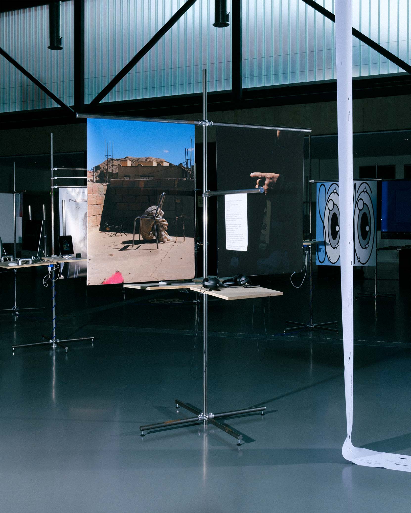 2023_BA_Communication_Visuelle_Amalia_Kraiti-Martin_©HEADGenève_Roman-Lusser_WEB