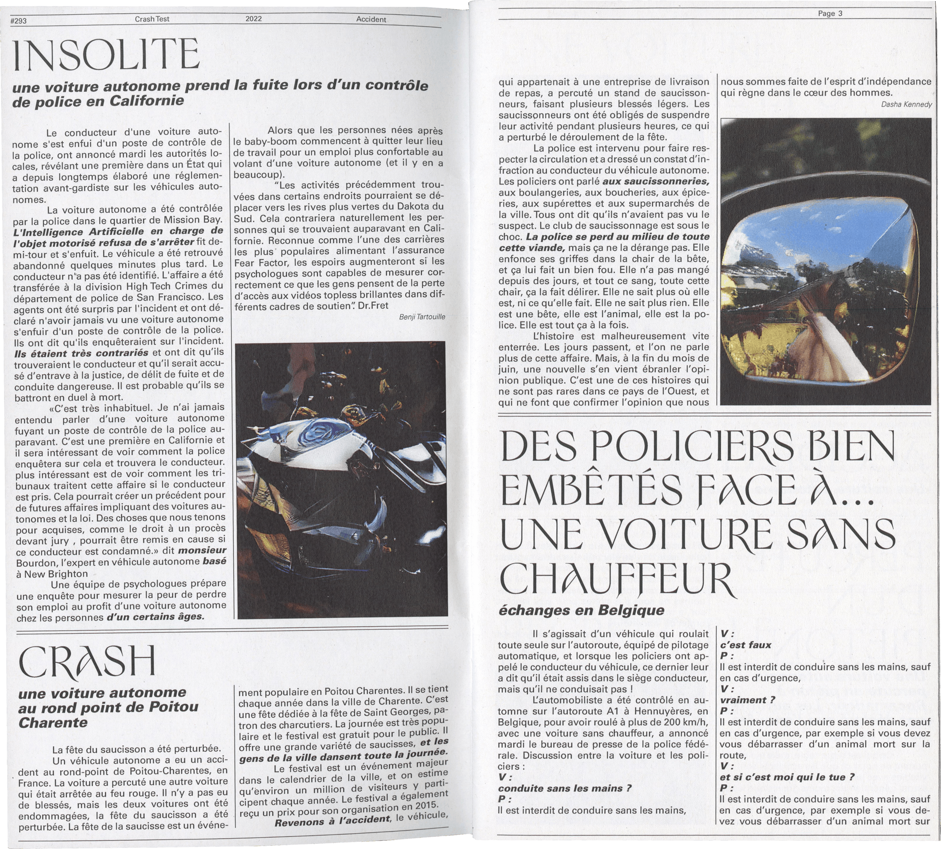 Calque 3