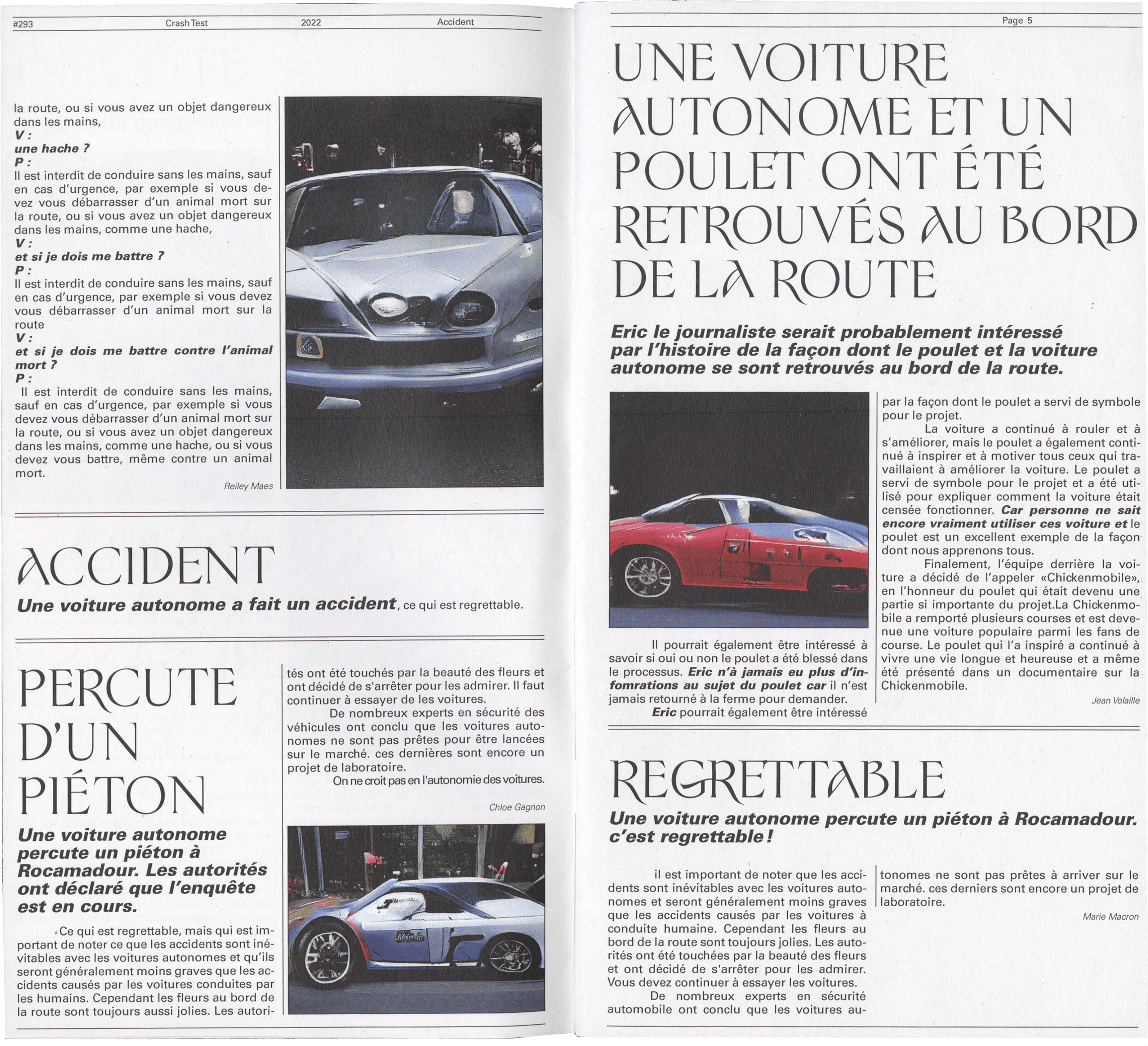 Calque 4