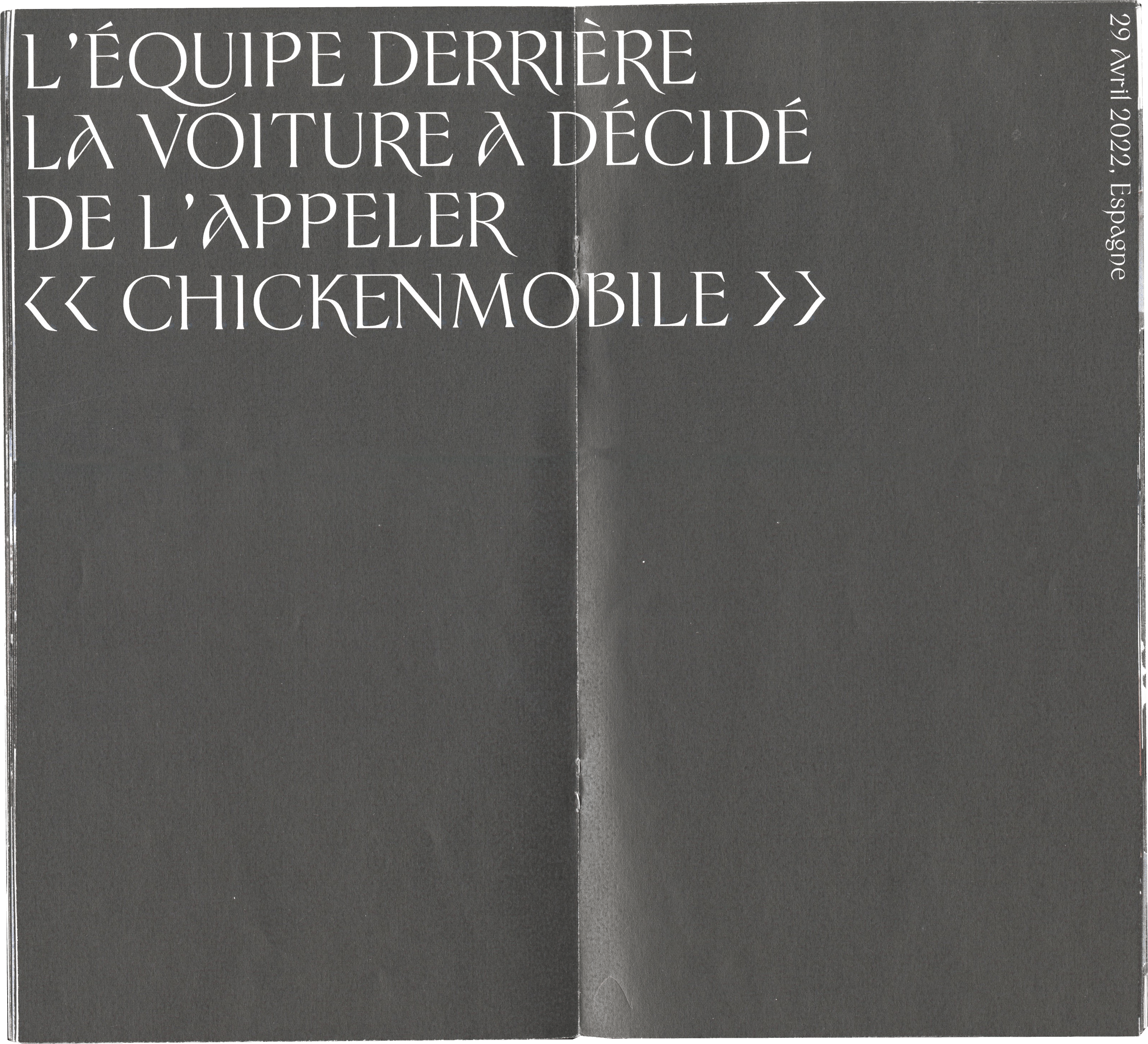 Calque 8