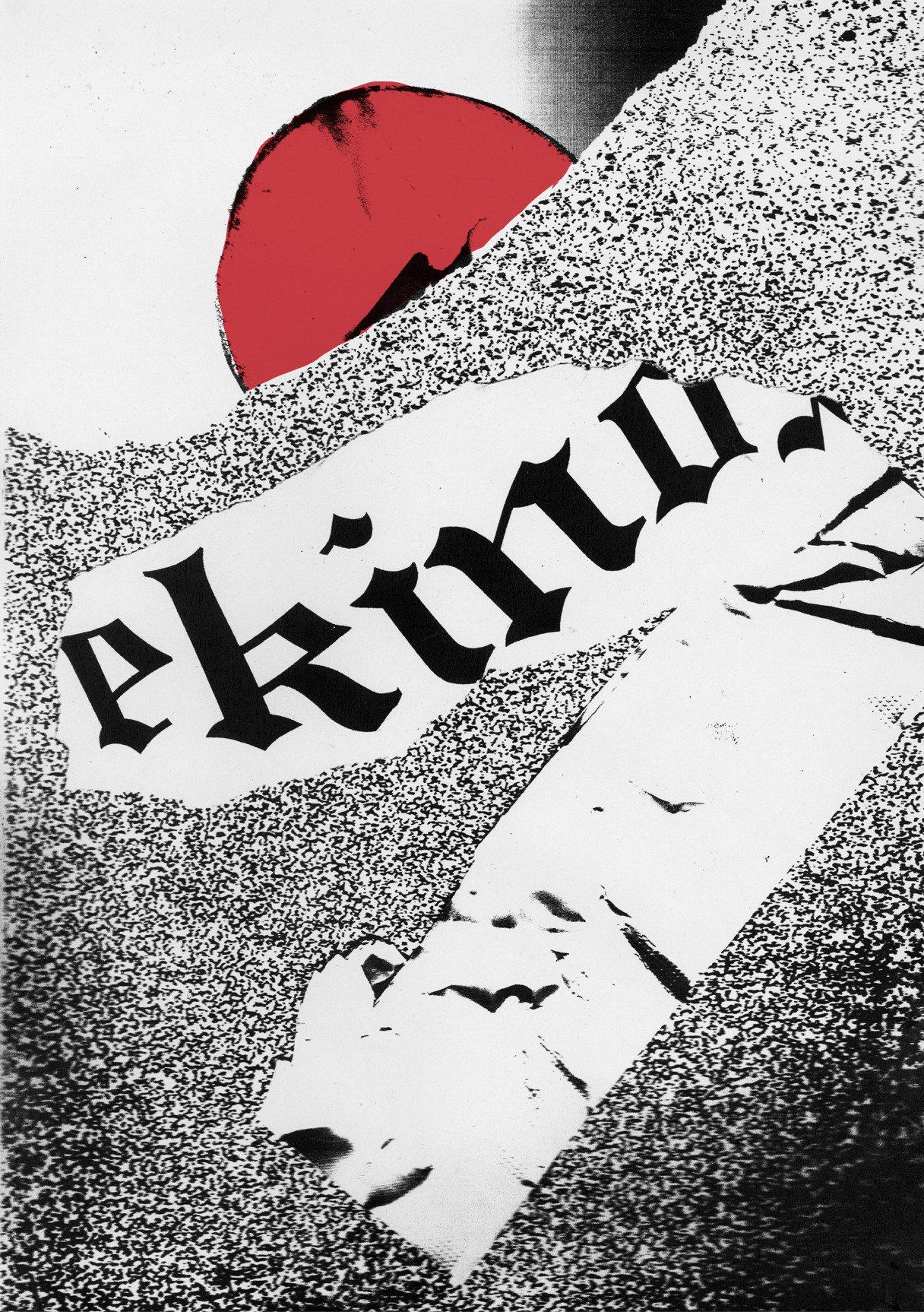 IMG-EXP-2